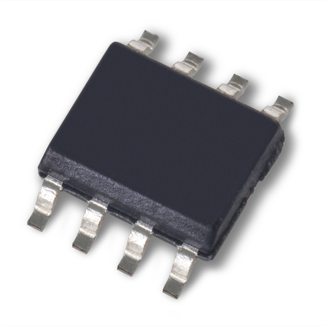 LS312 SOIC 8LTB ROHS LS312 SOIC 8LTB ROHS